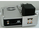 CD-HDCD проигрыватель АСМ-CD32A (ламповый) High-End